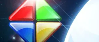 Иконка Resource Tuner 2 v2.20 Final + Portable by Gosuto [2018, Ml Rus]