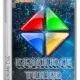 Иконка Resource Tuner Business 2.24 Portable by FC Portables [Multi Ru]