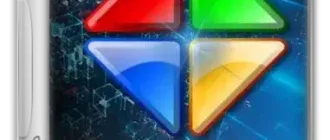 Иконка Resource Tuner Business 2.24 RePack (& Portable) by TryRooM [Multi Ru]