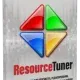 Иконка Resource Tuner Business Personal 2.25 RePack (& Portable) by Dodakaedr [Ru En]