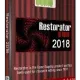 Иконка Restorator 2018 3.90 Build 1792 [2018, ENG + RUS]