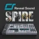 Иконка Reveal Sound - Spire 1.5.4 (build 5114) VSTi, AAX + 820 SoundBanks (x86 x64) RePack by VR [En]