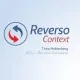Иконка Reverso Context 1.3.6.339 [Multi Ru]