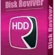 Иконка ReviverSoft Disk Reviver 1.0.0.18480 RePack (& Portable) by 9649 [Multi Ru]