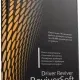 Иконка ReviverSoft Driver Reviver 5.13.0.4 (2016) Multi Русский