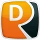 Иконка ReviverSoft Driver Reviver 5.18.0.6 RePack by D!akov (2017) Multi Русский