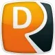 Иконка ReviverSoft Driver Reviver 5.27.2.16 (2019) PC RePack & Portable by TryRooM