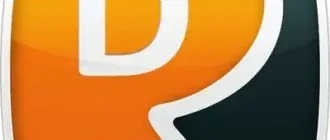 Иконка ReviverSoft Driver Reviver 5.33.3.2 (2020) PC RePack & Portable by TryRooM