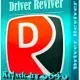 Иконка ReviverSoft Driver Reviver 5.42.0.6 RePack (& Portable) by 9649 [Multi Ru]
