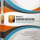 Иконка ReviverSoft Driver Reviver 5.42.2.10 Portable by 7997 [Multi Ru]