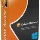 Иконка ReviverSoft Driver Reviver 5.43.2.2 RePack (& Portable) by elchupacabra [Multi Ru]