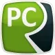 Иконка ReviverSoft PC Reviver 3.10.2.8 (2020) РС RePack & Portable by elchupacabra