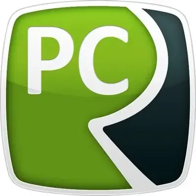 Иконка ReviverSoft PC Reviver 3.14.1.12 (2021) РС RePack & Portable by elchupacabra