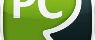 Иконка ReviverSoft PC Reviver 3.3.5.12 RePack & Portable (2018) Multi Русский