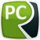 Иконка ReviverSoft PC Reviver 3.3.5.12 RePack & Portable (2018) Multi Русский