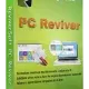 Иконка ReviverSoft PC Reviver 3.5.0.22 (2018) РС RePack & Portable by TryRooM