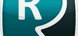 Иконка Reviversoft Registry