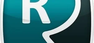 Иконка Reviversoft Registry Reviver