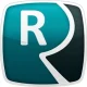 Иконка Reviversoft Registry Reviver