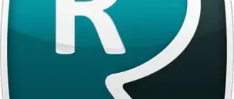 Иконка ReviverSoft Registry Reviver 4.18.0.2 RePack by D!akov (2017) Multi Русский