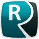 Иконка ReviverSoft Registry Reviver 4.18.0.2 RePack by D!akov (2017) Multi Русский