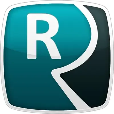 Иконка ReviverSoft Registry Reviver 4.18.0.2 RePack by D!akov (2017) Multi Русский