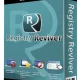 Иконка ReviverSoft Registry Reviver 4.19.8.2 (2018) РС RePack &Portable by TryRooM
