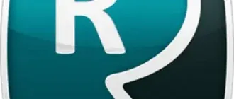 Иконка ReviverSoft Registry Reviver 4.23.2.14 RePack (& Portable) by TryRooM [Ru En]