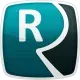 Иконка ReviverSoft Registry Reviver 4.23.2.14 RePack (& Portable) by TryRooM [Ru En]