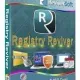 Иконка ReviverSoft Registry Reviver 4.23.3.10 RePack (& Portable) by TryRooM [Ru En]