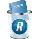 Иконка Revo Uninstaller Free 2.2.2 (2021) PC + Portable