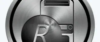 Иконка Revo Uninstaller Free 2.3.5 + Portable [Multi Ru]