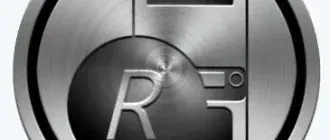 Иконка Revo Uninstaller Free 2.3.9 + Portable [Multi Ru]