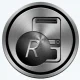 Иконка Revo Uninstaller Free 2.4.1 + Portable [Multi Ru]