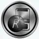 Иконка Revo Uninstaller Free 2.4.2 [Multi Ru]