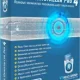 Иконка Revo Uninstaller Pro 4.3.3 (2020) РС RePack & Portable by Dodakaedr
