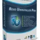 Иконка Revo Uninstaller Pro 5.0.1 (2022) РС RePack & Portable by Dodakaedr