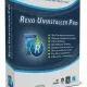 Иконка Revo Uninstaller Pro 5.0.6 RePack (& Portable) by 9649 [Multi Ru]