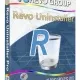 Иконка Revo Uninstaller Pro 5.0.8 Portable by 7997 [Multi Ru]