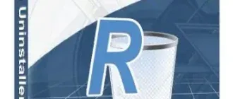 Иконка Revo Uninstaller Pro 5.0.8 Portable by FC Portables [Multi Ru]