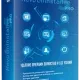 Иконка Revo Uninstaller Pro 5.2.1 RePack (& Portable) by Dodakaedr [Multi Ru]
