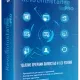 Иконка Revo Uninstaller Pro 5.2.5 RePack (& Portable) by Dodakaedr [Multi Ru] [Multi Ru]