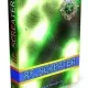 Иконка RF SCreater 2.3.3 [Ru]