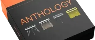 Иконка Rhodes Anthology 1.0.0 VSTi, VSTi 3, AAX (x64) RePack by R2R [En]