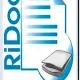 Иконка RiDoc