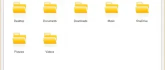 Иконка Rikou - XOR шифратор 0.8.5.7 x86 [2018, RUS]