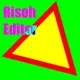Иконка RisohEditor 5.6.9 [Multi Ru]
