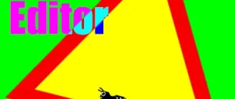 Иконка RisohEditor 5.7.2 + portable [Multi Ru]