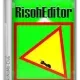 Иконка RisohEditor 5.7.9 + Portable [Multi Ru]