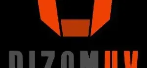 Иконка RizomUV Virtual Spaces 2022.0.11 [En]